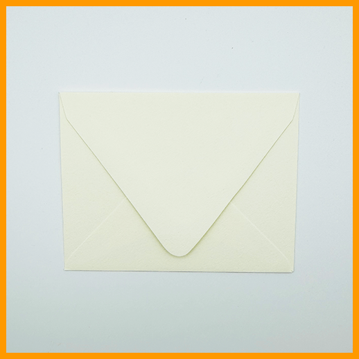 Image of CONGRATULATIONS ON A RACE WELL RUN - SINGLE CARD