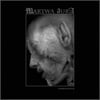 Martwa Aura "Morbus Animus" CD