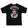 PUERTO RICO | Drops June 8