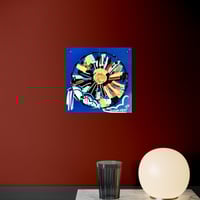 Image 3 of Solar circuit 
