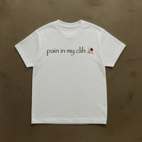 Image 2 of pain in my clih
