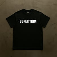 Image 1 of SUPER TRIM