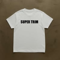 Image 2 of SUPER TRIM
