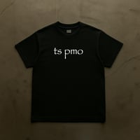 Image 1 of ts pmo