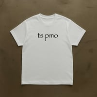 Image 2 of ts pmo