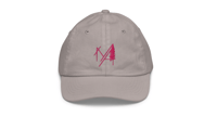 Image 2 of Casquette e4