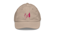 Image 3 of Casquette e4