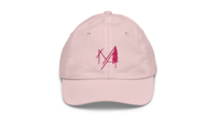 Image 1 of Casquette e4