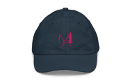 Image 4 of Casquette e4