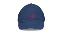 Image 5 of Casquette e4