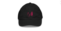 Image 6 of Casquette e4