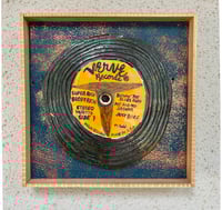 Image 1 of (Mark Todd) Buddy Rich