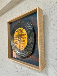 Image 3 of (Mark Todd) Buddy Rich