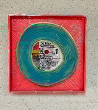 Image 1 of (Mark Todd) Timi Yuro