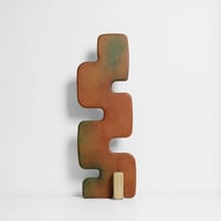 Image 1 of BROKENMAN_tc01