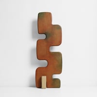 Image 2 of BROKENMAN_tc01