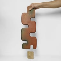 Image 4 of BROKENMAN_tc01