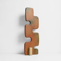 Image 3 of BROKENMAN_tc01