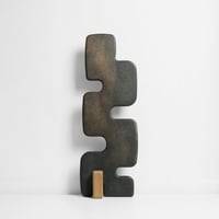 Image 1 of BROKENMAN_bl01