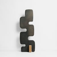 Image 3 of BROKENMAN_bl01