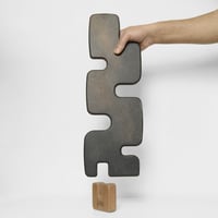 Image 4 of BROKENMAN_bl01