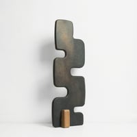 Image 2 of BROKENMAN_bl01