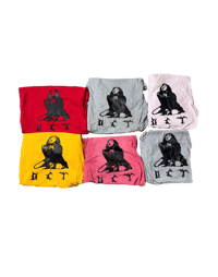 Image 1 of Possession Tees 