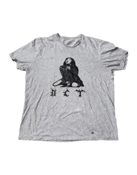 Image 3 of Possession Tees 