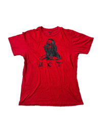 Image 2 of Possession Tees 