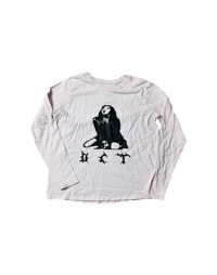 Image 4 of Possession Tees 