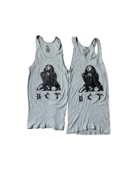 Image 1 of Possession Tanks
