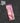 Zerotwo V1 Peeker