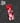 Rias V1 Peeker