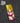 Caulifla Peeker