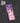 Mai Sakurajima Peeker