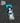 Secre Peeker