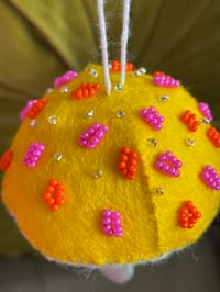 Image 1 of Sunshine Superman