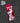 Erza  Peeker