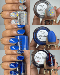 Image 4 of Father's Day Collection