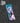 Daki Peeker