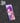 Shion Peeker
