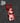 Yor Forger Peeker