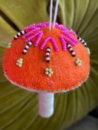 Image 1 of I Put the "Cry" in Cryptid