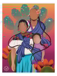 Rebozo