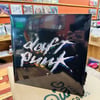 Daft Punk "Discovery" Vinyl (New)