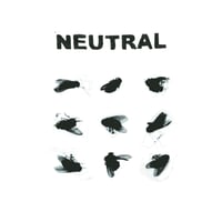 NEUTRAL-LAGLIV LP