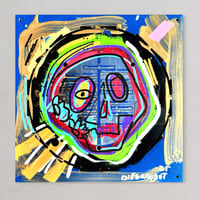 Image 1 of Rebooted Soul