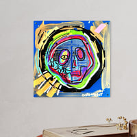 Image 2 of Rebooted Soul