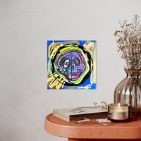 Image 3 of Rebooted Soul
