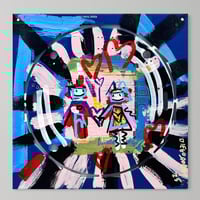 Image 1 of Codependent Circuits 